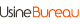 UsineBureau
                    